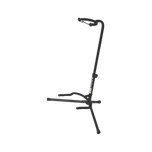 On Stage XCG-4 XCG4 Single Guitar Stand