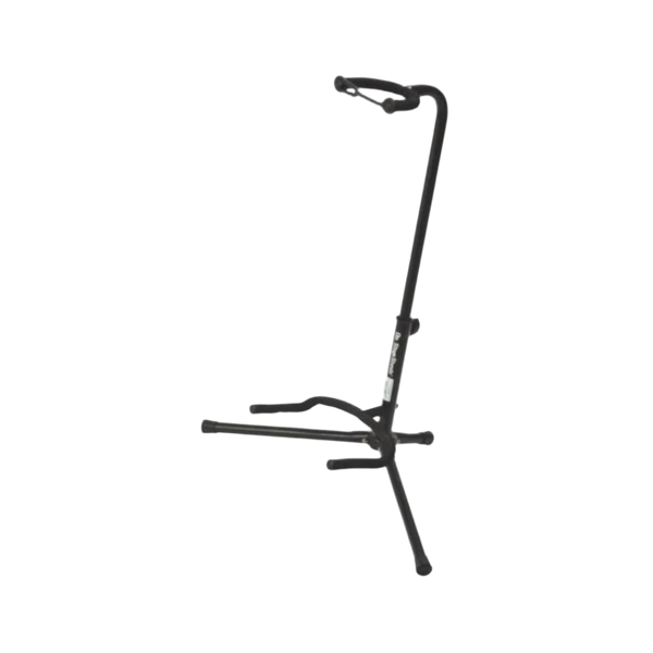 On Stage XCG-4 XCG4 Single Guitar Stand