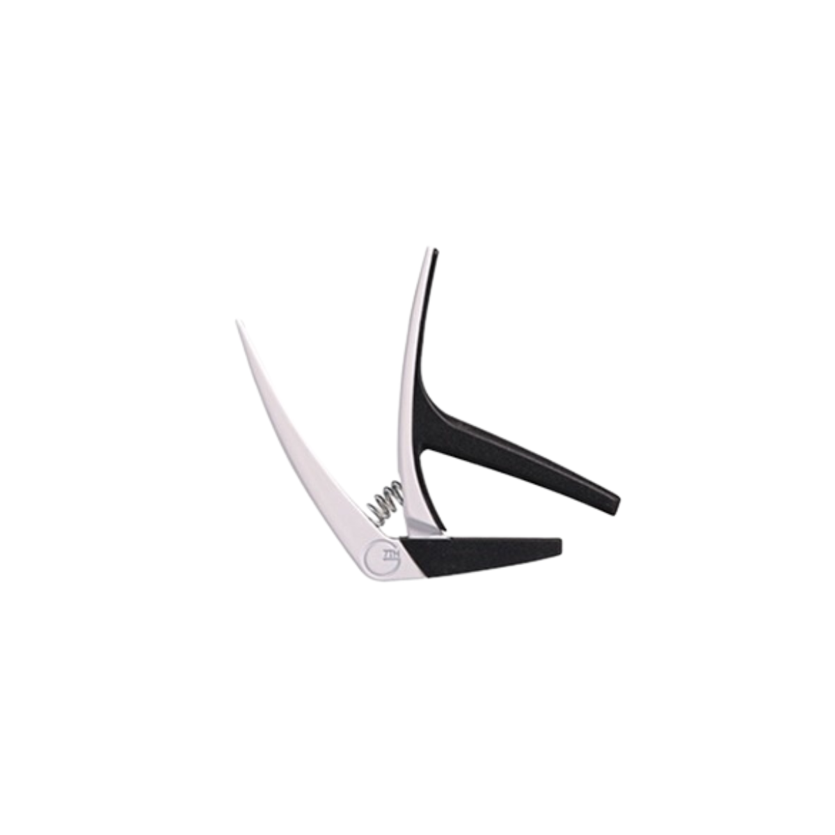 G7th G7 Nashville Guitar Capo - Steel string / Classical