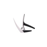 G7th G7 Nashville Guitar Capo - Steel string / Classical