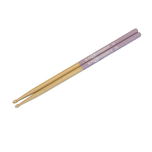 Alpha Drumworks 5A Colour Grips Drumsticks