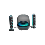 Harman Kardon Soundsticks 5 Bluetooth Speaker