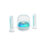 Harman Kardon Soundsticks 5 Bluetooth Speaker