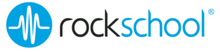 Rockschool