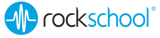 Rockschool
