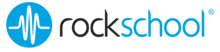 Rockschool