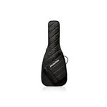 MONO M80-SEG-ASH M80-SEG-BLK Sleeve Electric Guitar Case, Ash / Black