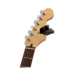 Korg Pitchclip 2+ Guitar Tuner