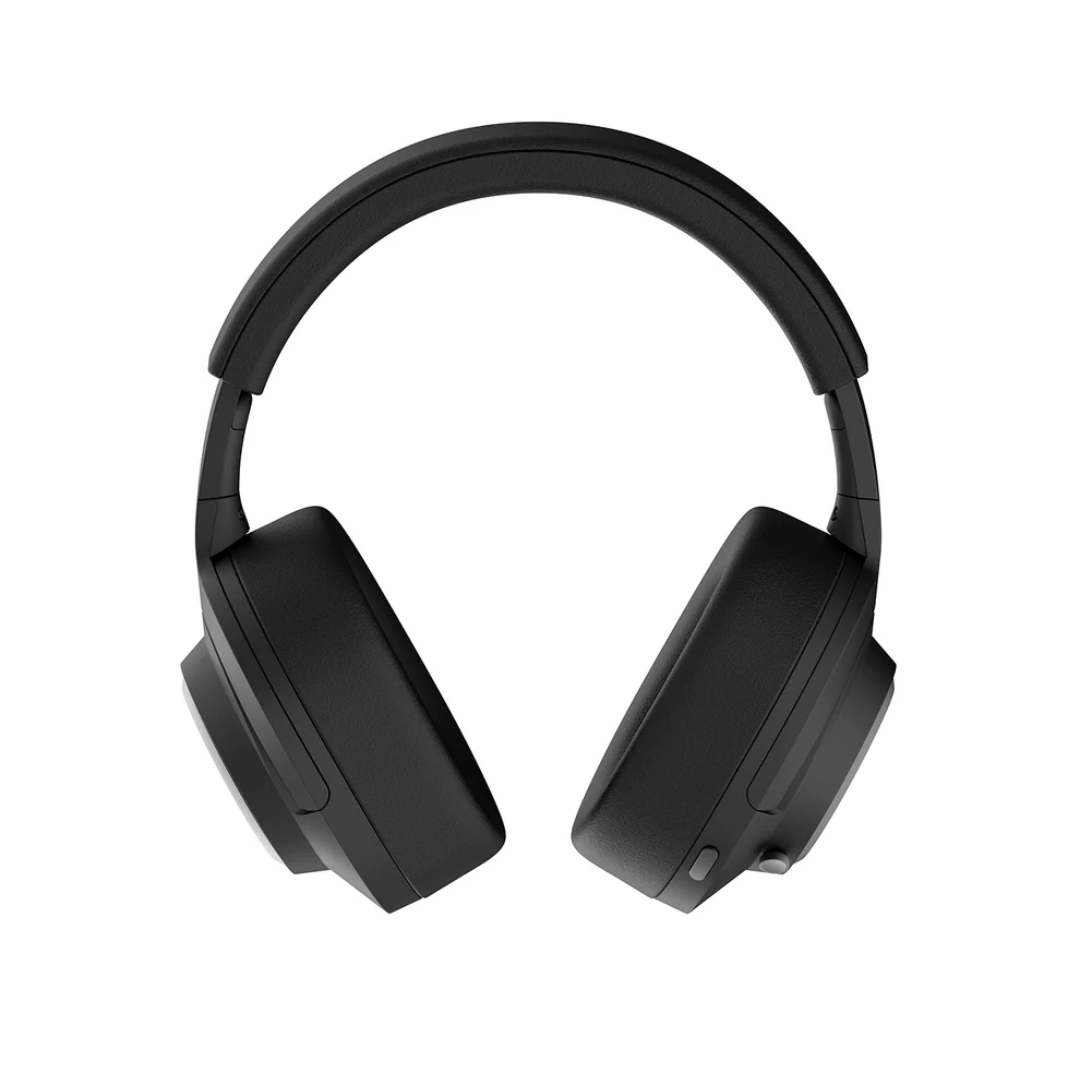 Fender MIX Wireless Headphones