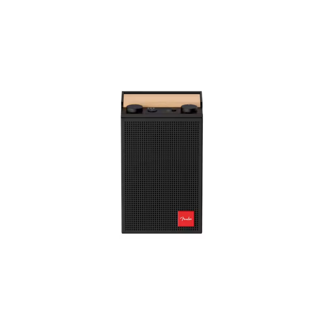 Fender ELIE 6 Bluetooth Speaker