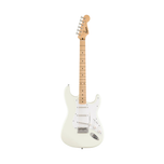 Squier FSR Sonic Stratocaster Electric Guitar