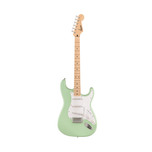 Squier FSR Sonic Stratocaster Electric Guitar