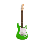 Squier FSR Sonic Stratocaster Electric Guitar