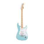 Squier FSR Sonic Stratocaster Electric Guitar