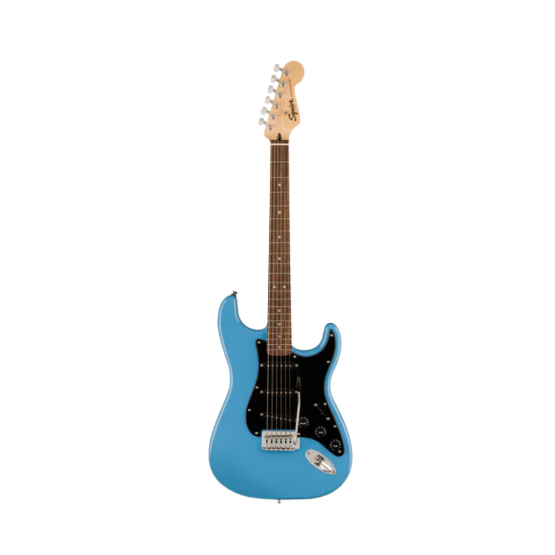 Squier Sonic Stratocaster Electric Guitar