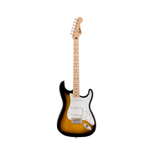 Squier Sonic Stratocaster Electric Guitar