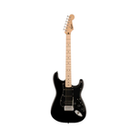 Squier Sonic Stratocaster Electric Guitar