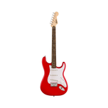 Squier Sonic Stratocaster Electric Guitar