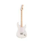 Squier Sonic Stratocaster Electric Guitar