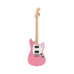 Squier Sonic Stratocaster Electric Guitar