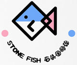 Stonefish