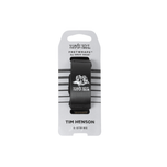 Ernie Ball Fretwraps By Gruv Gear - Small / Tim Henson Edition (Small) / Medium