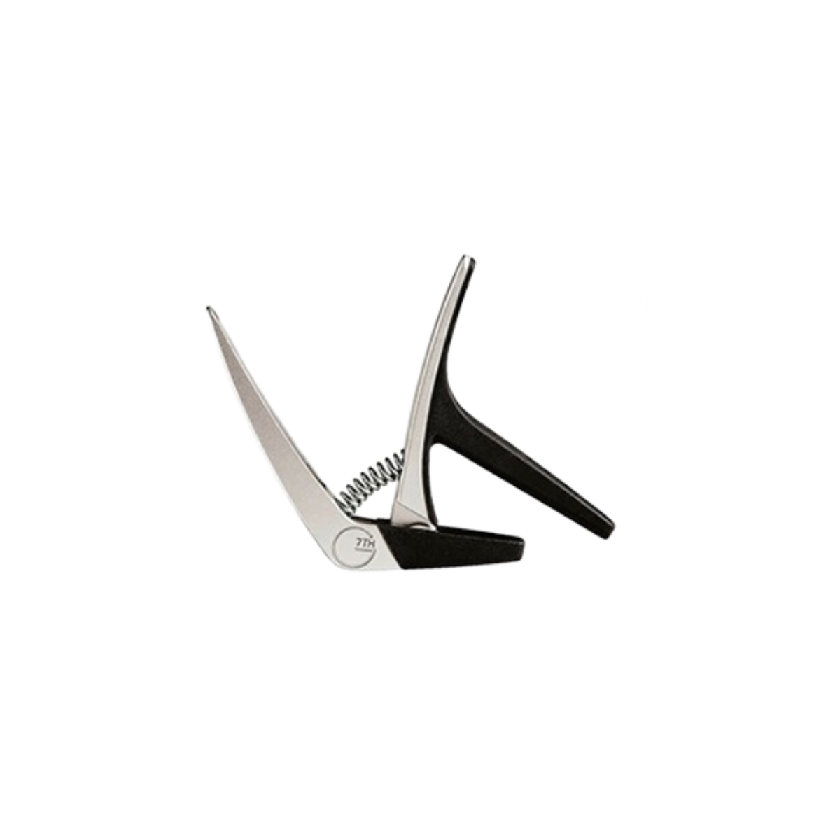 G7th G7 Nashville Guitar Capo - Steel string / Classical