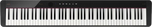 Casio PX-S1100 Privia 88-Key Digital Piano (Portable/Full Set)