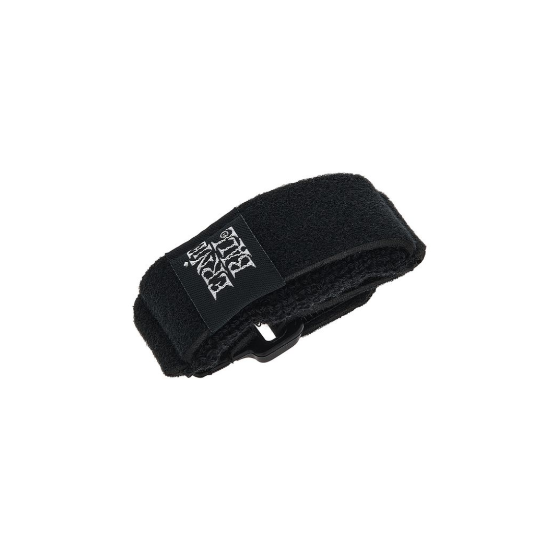 Ernie Ball Fretwraps By Gruv Gear - Small / Tim Henson Edition (Small) / Medium