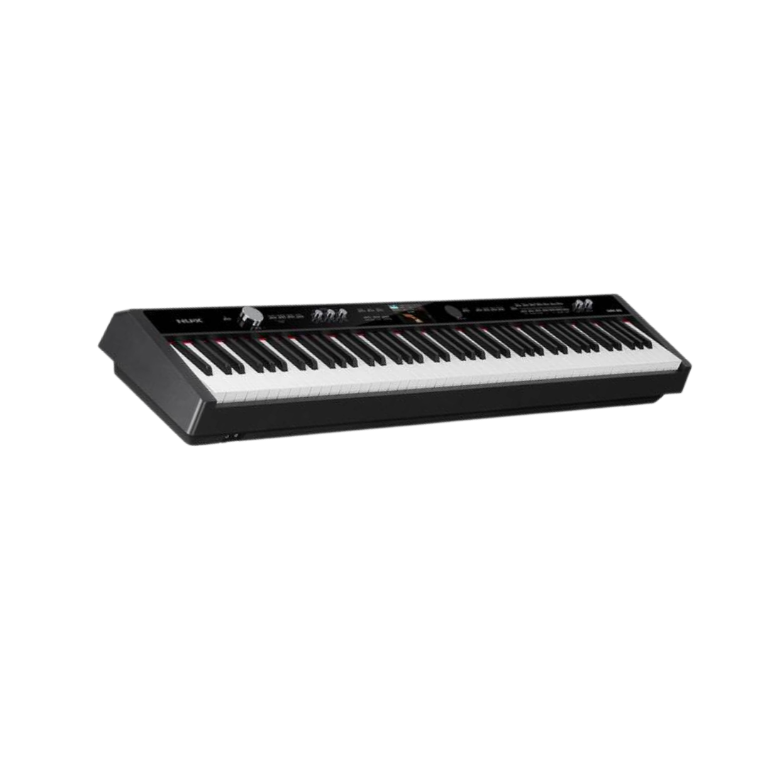 NUX NPK-20 88-Key Digital Piano