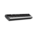 NUX NPK-20 88-Key Digital Piano