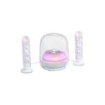 Harman Kardon Soundsticks 5 Bluetooth Speaker