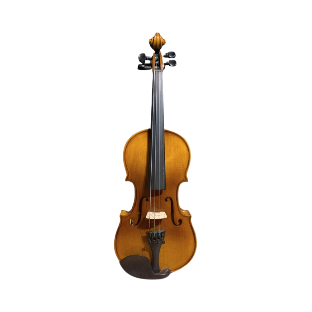 KS Strings Prelude 35 1/4, 1/2, 3/4, 4/4 Violin