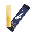 Vandoren Reeds Traditional Saxophone Reeds SR2115 SR212 SR 2125 SR213 SR2135 SR214