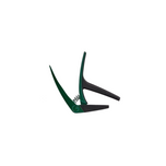 G7th G7 Nashville Guitar Capo - Steel string / Classical