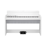 KORG LP-380U 88 Key Digital Piano (LP380U LP 380U)