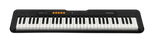 Casio CT-S100 Casiotone 61-Key Portable Keyboard
