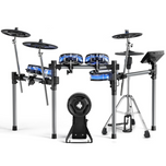 Donner BackBeat Pro Electronic Drum Set