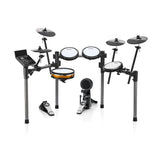 Donner GROOVE Series Electronic Drum Set