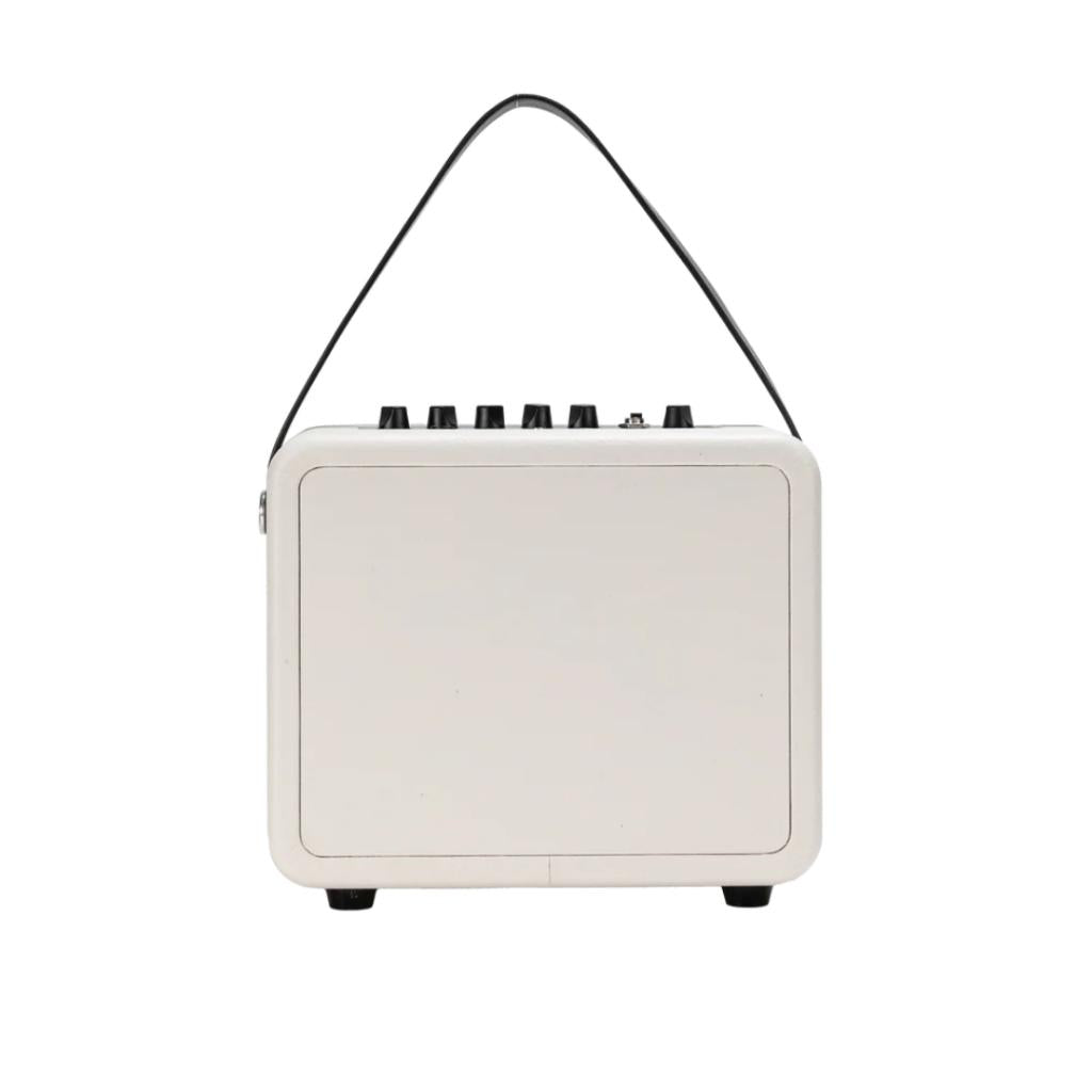 AGA Classic Series Electric Guitar Amplifier