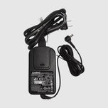 Casio AD-A12150LW 12V Original AC Power Adapter