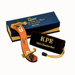 KAPAIER No.950 Violin Shoulder Rest - Full Size (3/4 - 4/4)