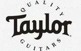 Taylor