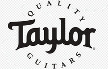 Taylor