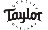 Taylor