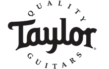 Taylor