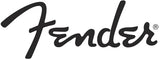 Fender