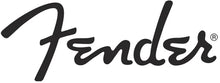 Fender