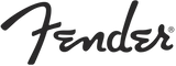Fender
