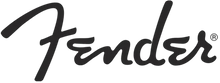 Fender